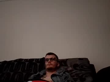 chilledlad97
