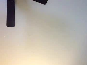 chippytits65