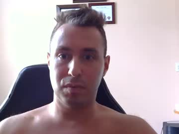 chitotampa