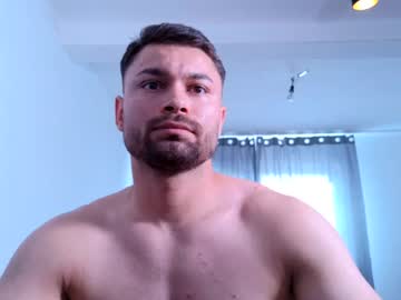 chockfit
