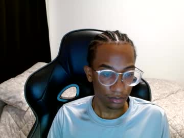 chocolatemade_2002