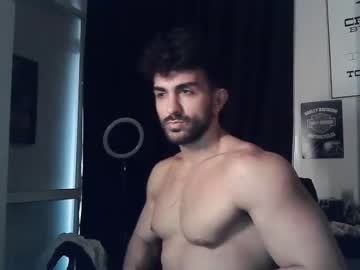chocopriapus