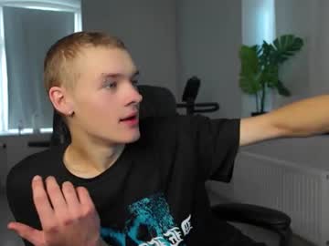 chris_holt