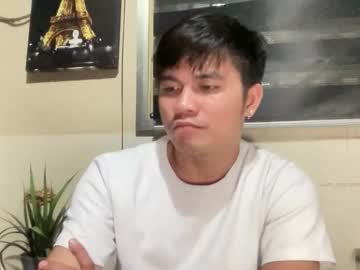 chris_odin