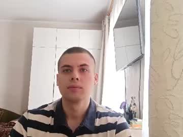 chris_wolf_c