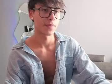 chris_zp