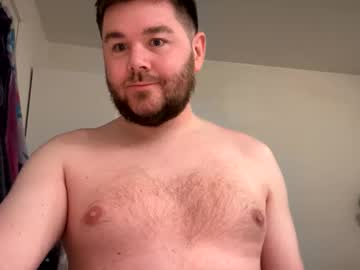 chrisdane123