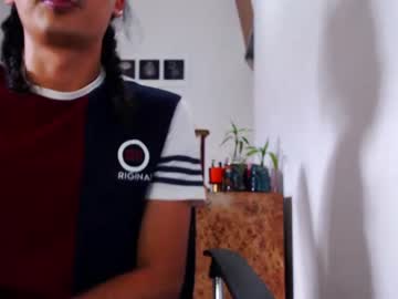 chrisisaak