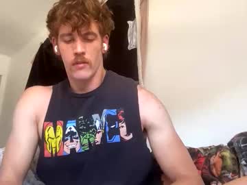 chrisnchadurbate