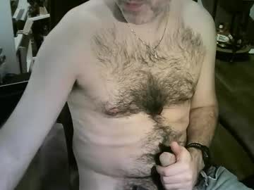 chrisprngr