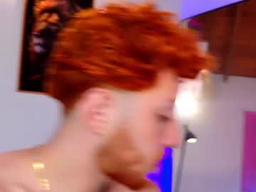 chrisstianford
