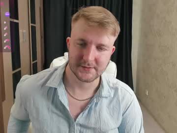 christian_hill