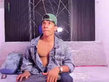 chriswellss