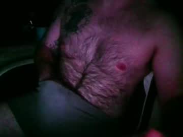 chub_bear_99