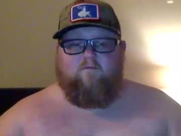 chubbsguy92