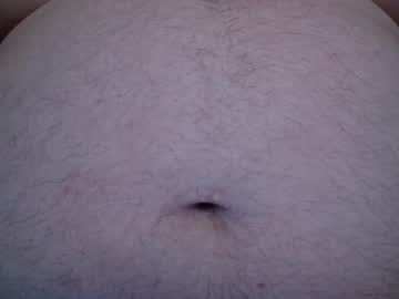chubbyjam27