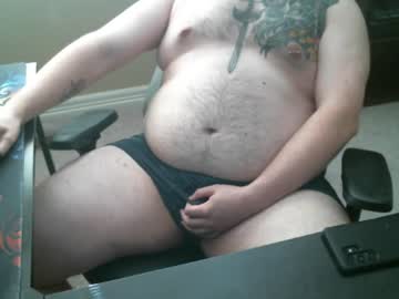 chubbyoncb