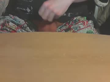 chunkisgreat