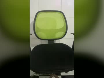 caio55