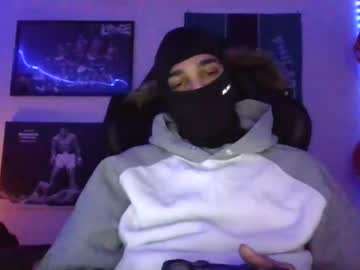 cjsanti95
