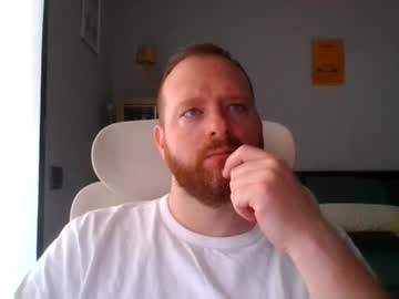 clarity_clap90