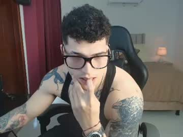 clark_kent28