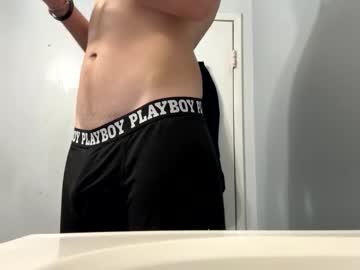 Clayton Wild