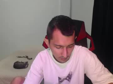 cloudpink777