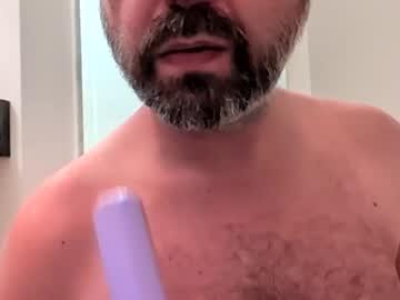 cloudymatt_