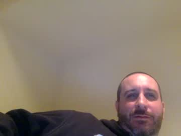 coachnick36203620
