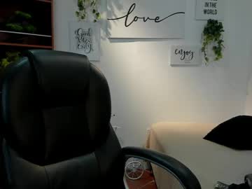 coby_cum