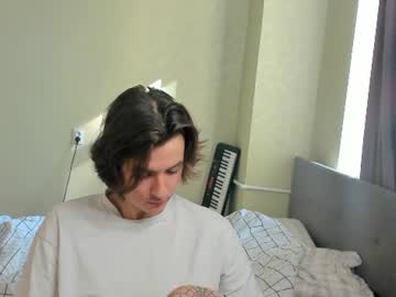 cock_killerrr