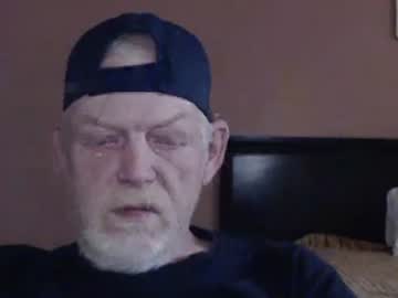 cockreadynow4u