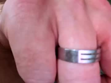 cockringdutch40