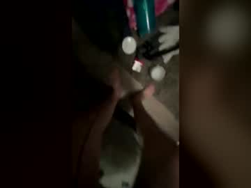 cockshow970000