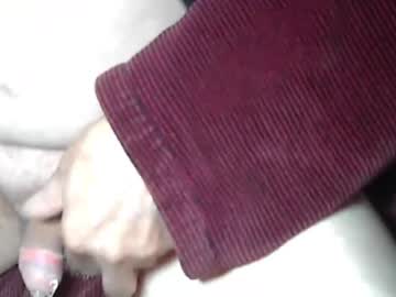cocktailxxx