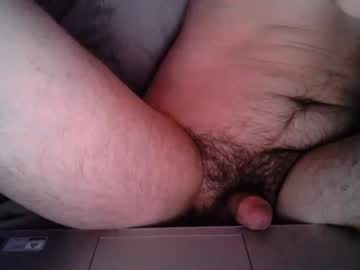 codiesparks69