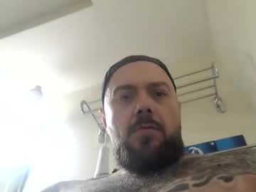 Cdawg
