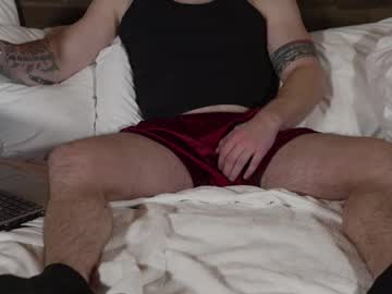 codyrex1986