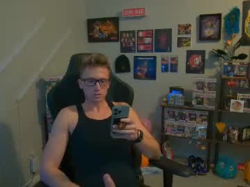 Cody