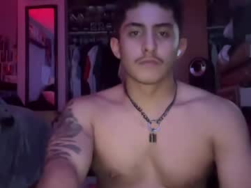 cojock03