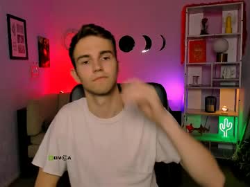 colin_storm
