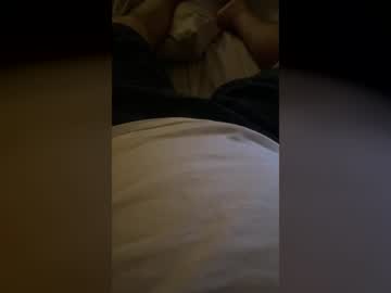 colinpena89
