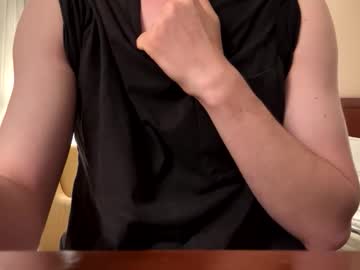 college_boy_toyy