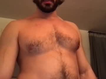 collegeboy3118