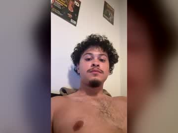 collegeboy_azsu