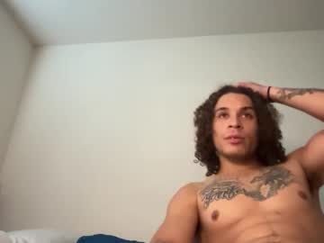 collegeitalian
