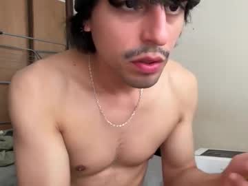 Andy