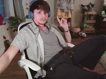 connertwunk