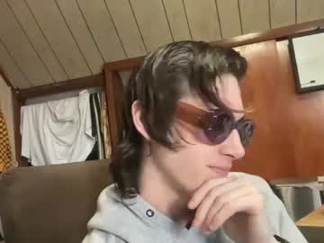 conortho96